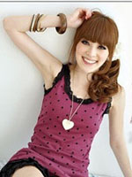 點擊查看商品詳細