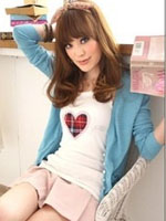 點擊查看商品詳細