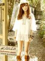 點擊查看商品詳細