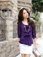 點擊查看商品詳細