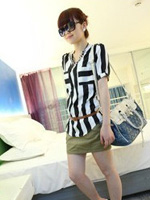 點擊查看商品詳細