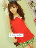 點擊查看商品詳細