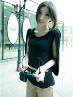 點擊查看商品詳細