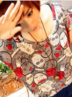 點擊查看商品詳細