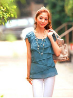 點擊查看商品詳細