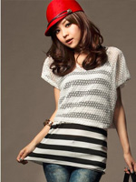 點擊查看商品詳細