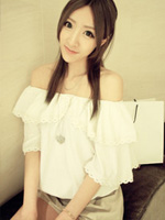 點擊查看商品詳細