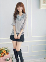 點擊查看商品詳細