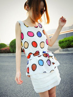 點擊查看商品詳細