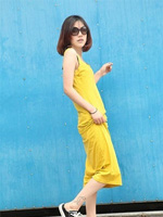 點擊查看商品詳細