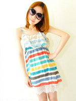 點擊查看商品詳細