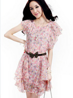 點擊查看商品詳細