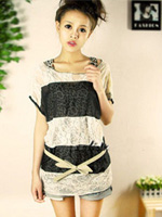 點擊查看商品詳細