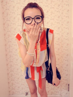 點擊查看商品詳細