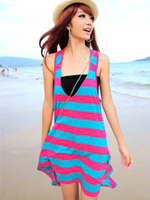 點擊查看商品詳細