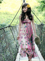 點擊查看商品詳細