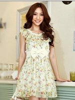 點擊查看商品詳細