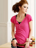 點擊查看商品詳細