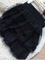 點擊查看商品詳細