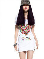 點擊查看商品詳細