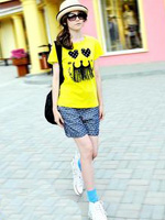 點擊查看商品詳細