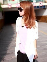 點擊查看商品詳細