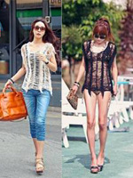 點擊查看商品詳細