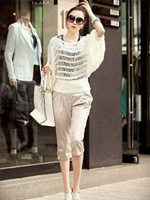 點擊查看商品詳細