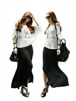 點擊查看商品詳細