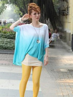 點擊查看商品詳細