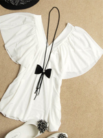 點擊查看商品詳細