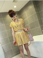 點擊查看商品詳細