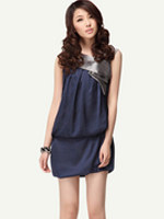 點擊查看商品詳細