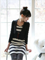 點擊查看商品詳細