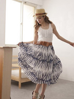 點擊查看商品詳細