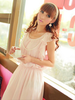 點擊查看商品詳細