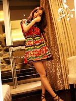 點擊查看商品詳細