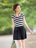 點擊查看商品詳細