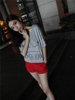 點擊查看商品詳細