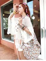 點擊查看商品詳細