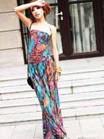 點擊查看商品詳細