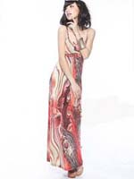 點擊查看商品詳細