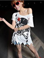 點擊查看商品詳細