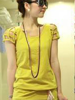 點擊查看商品詳細