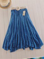 點擊查看商品詳細