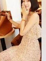 點擊查看商品詳細