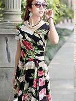 點擊查看商品詳細