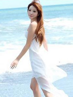 點擊查看商品詳細