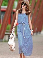 點擊查看商品詳細