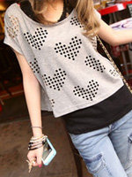 點擊查看商品詳細